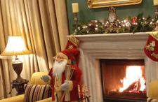 Three Goods Trikala Meteora - Foto 41