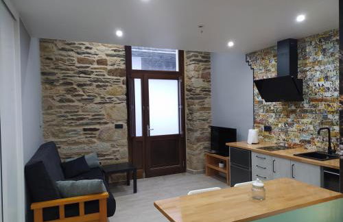 Paloma blanca - Foto 1