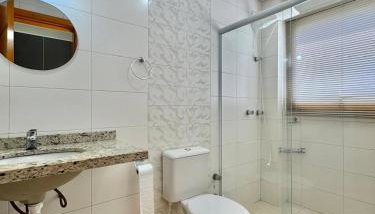 Apartamento Vivendas do Atlântico - Foto 4