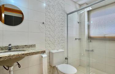 Apartamento Vivendas do Atlântico - Foto 4