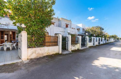 Villino Sabrina con piscina - Foto 29