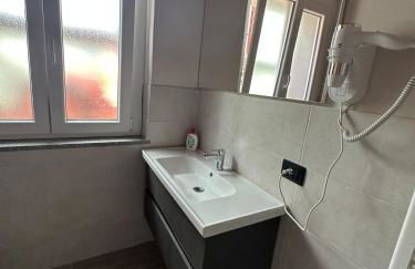 Residenza Zotaj Small appartament - Foto 13