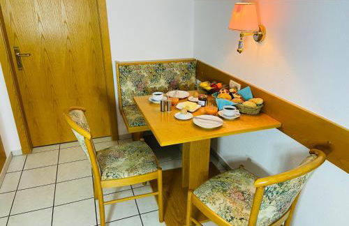 Appartementhaus Zum Fuchswirt - Foto 26