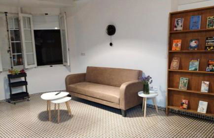 Cuarto Antolín Yellowdoor - Foto 6