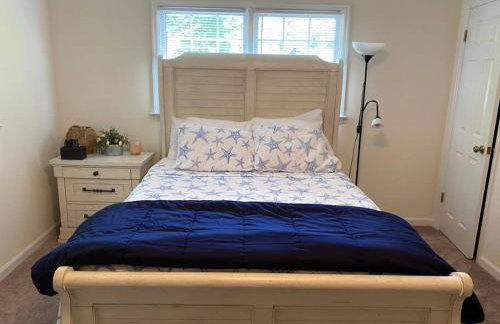 Your Own Lakehouse - Foto 18