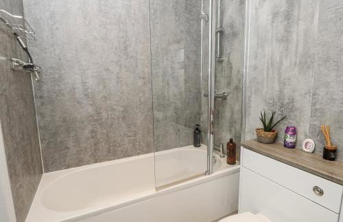 Red Brick Haven - Foto 29