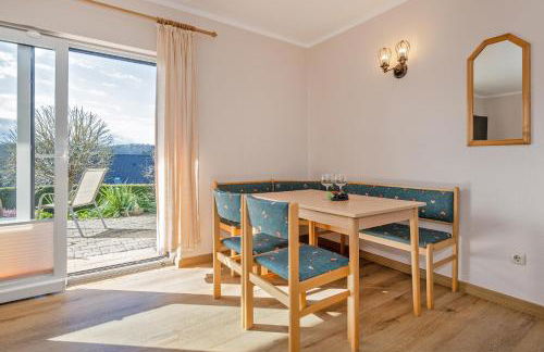 An den beiden Krebsseen - Ferienhäuser-Wohnungen - Foto 47