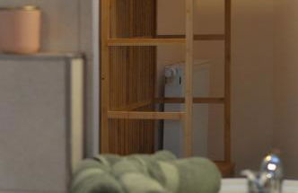 Villa Herzog - Foto 41