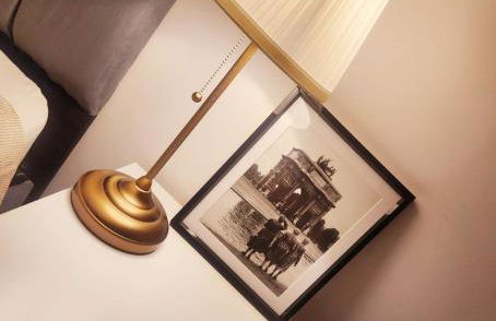 Belle Epoque Bagtinolles - Foto 36