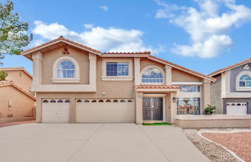 Stella Vacation Villa - Foto 2