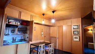 Harmony Apartment 31 - Foto 5