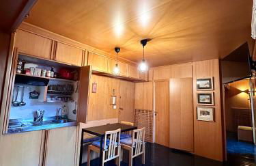 Harmony Apartment 31 - Foto 5