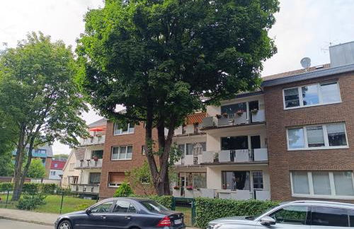 Kernsanierte moderne helle Wohlfühloase - Foto 20