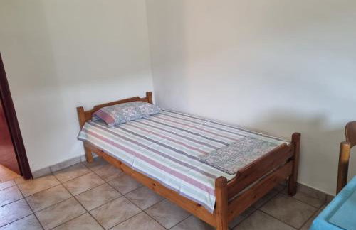 Hariskof garden house - Foto 16