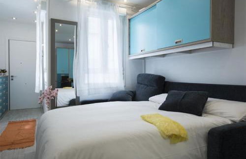 Apartamento Salamanca Confort XII en Madrid - Foto 3