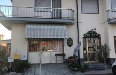 Affordable 3 roms appartment with special price winter 2026 - Foto 71