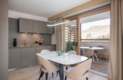 Apartment Vira Alpe d'Huez - by EMERALD STAY - Foto 2