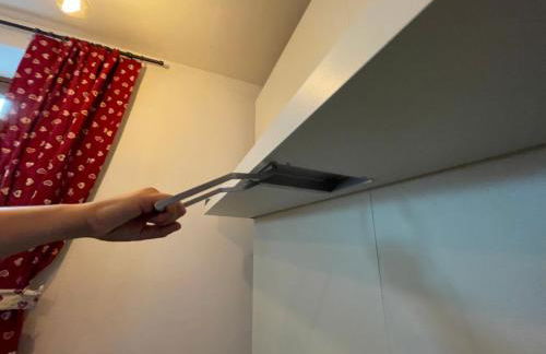 La Borna Morgex - Foto 12