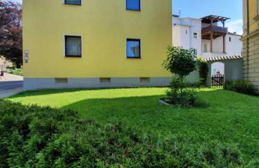 Ferienwohnung Delphin - Foto 15