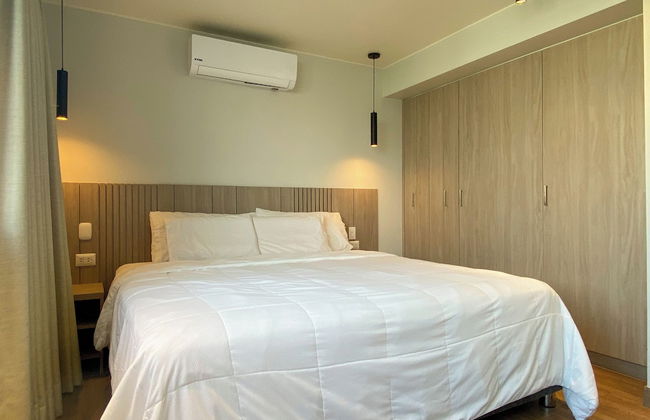 Olaya by Wynwood House - Photo 38