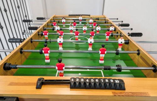 Joyous 3BD House in the heart of Fort Worth - Photo 44