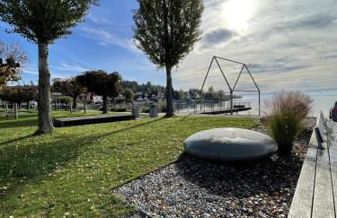 Gästehaus Mäder am Hafen - Foto 27