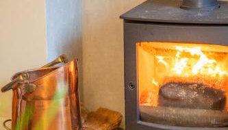 Cottage Apartment - Foto 2