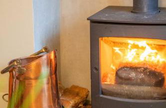 Cottage Apartment - Foto 2