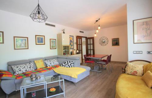 Apartamento con Terraza y Parking a 400m de la Playa del Port en Llançà - ES-228-156 - Foto 11