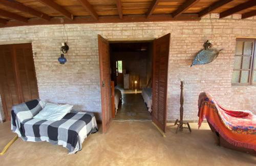 divino aconchego unicamp - Foto 12