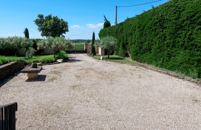 Plan du Vas - Foto 16