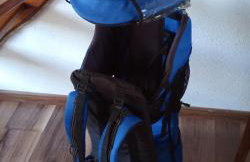 Domki Brzozówka w Bieszczadach - Foto 49