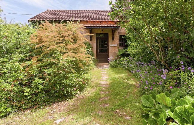 Estate in Dordogne Near Sites - Photo 15