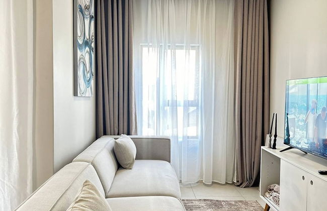 The Oasis 92 on New Midrand - Foto 24