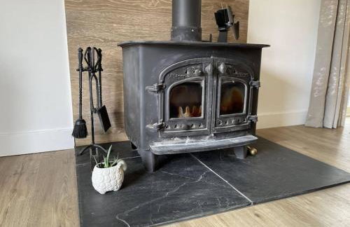 The Lambing Lodge - Foto 19