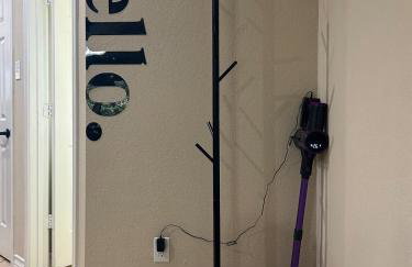 Minutes to UTA, AT&T Stadium, Globe Life Field - Foto 17