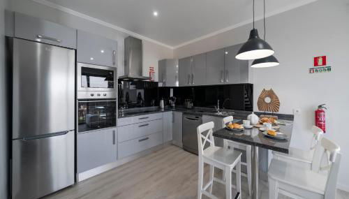 Vilas Felicidade Rocha by An Island Apart - Foto 4