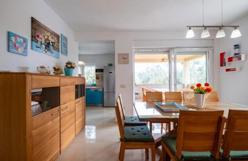 Villa Veronika - Foto 16