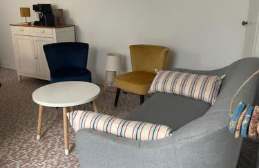 La maison du pêcheur - Foto 3