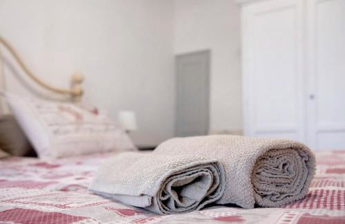 La Vecchia Torre - Foto 8