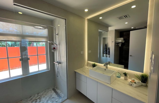 2Bed 2Bath at Las Casitas Village Fajar - Photo 24