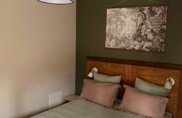 Gîte entre Loire et Campagne - Photo 16