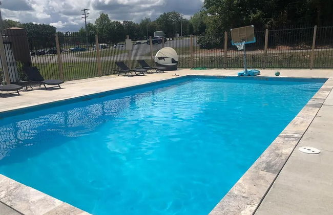 Lighthouse 5-5B - Photo 69