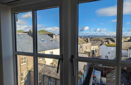4 bedroom house, central Ulverston - Foto 31