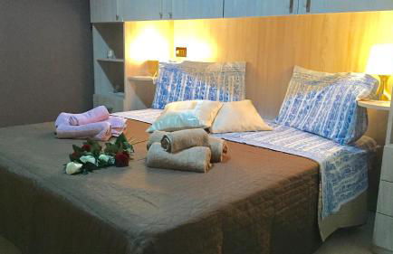 Casa Monte Etna - Foto 27