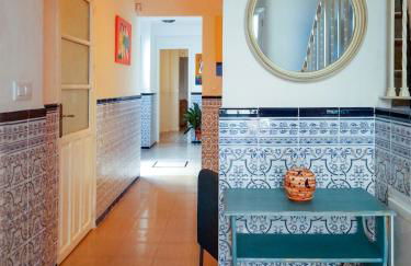 Casa Miraflores - Photo 2