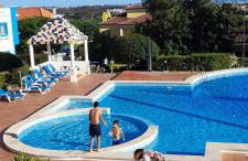 Enjoy Beloura! - Foto 1