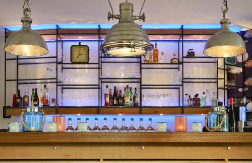 Hotel Duene - Foto 24