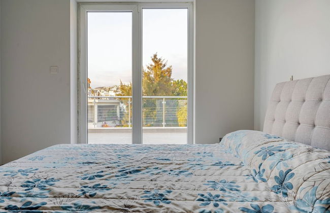 Penthouse Great View Hydromassage Penthouse Hottub - Foto 7