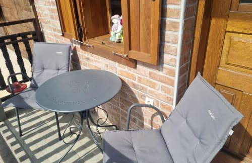 Holiday Home Katica - Two-Bedroom Holiday Home - Foto 25